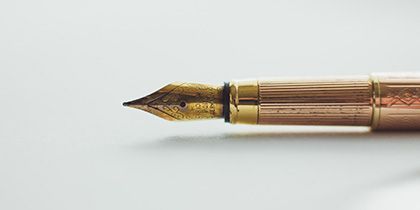 Betriebsgeschichte der HFK Kekule GmbH