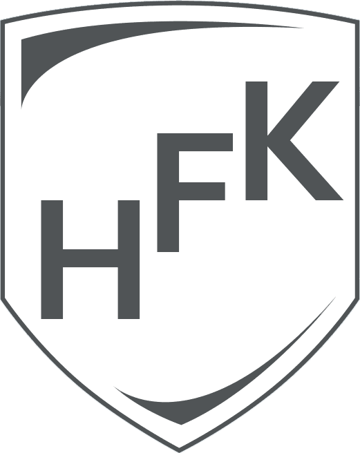 Kontakt HFK Kekule GmbH