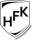 HFK Baulackierung